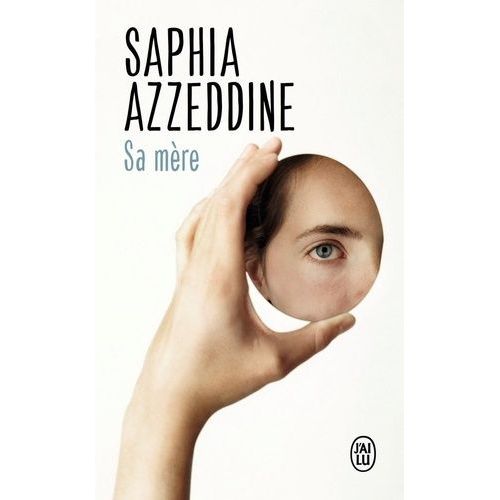 Sa Mère
