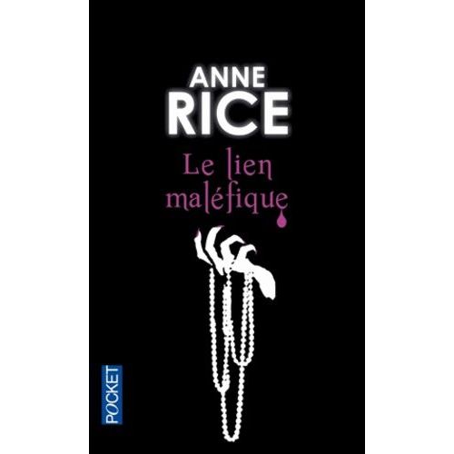 La Saga Des Sorcières - Tome 1 - Le Lien Maléfique