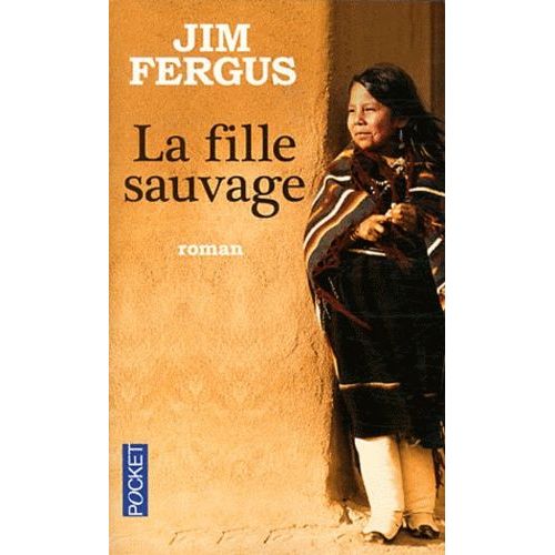 La Fille Sauvage