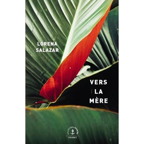 Vers La Mère