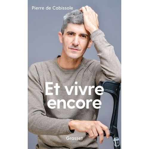 Et Vivre Encore