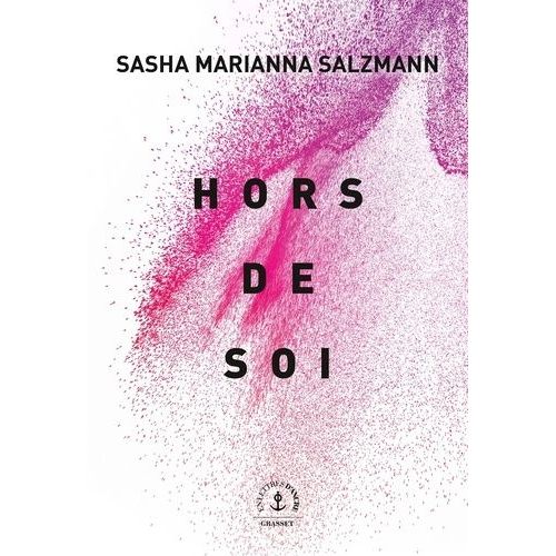Hors De Soi