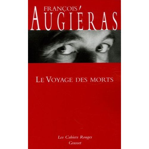 Le Voyage Des Morts