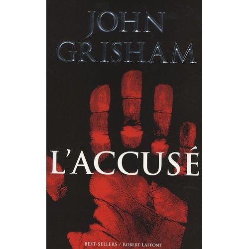 L'accusé