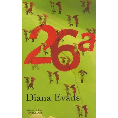26a