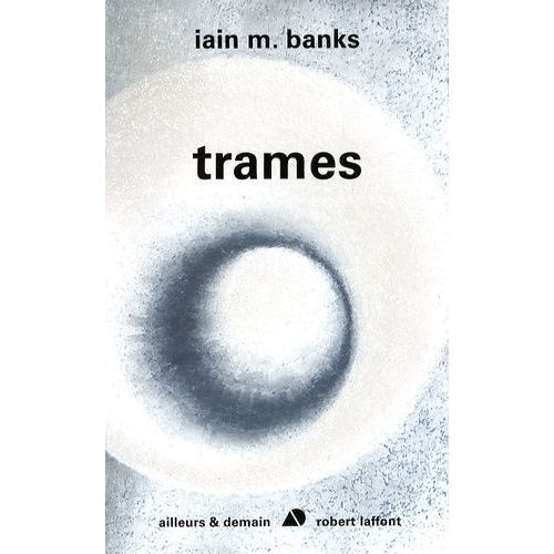 Trames