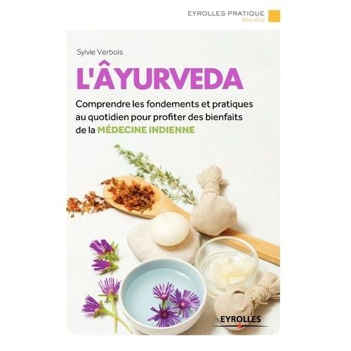 L'âyurveda