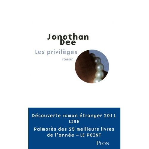Les Privilèges