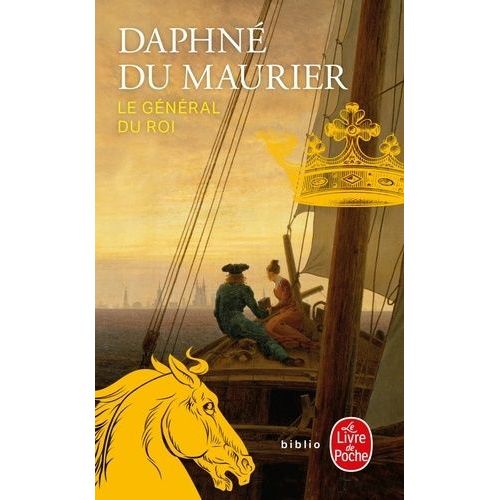 Le Général Du Roi