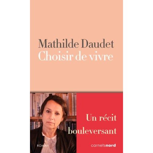 Choisir De Vivre