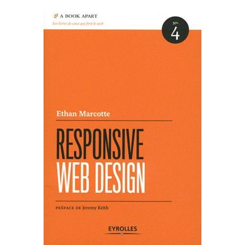 Responsive Web Design