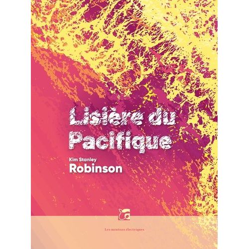 Lisière Du Pacifique