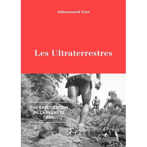 Les Ultraterrestres