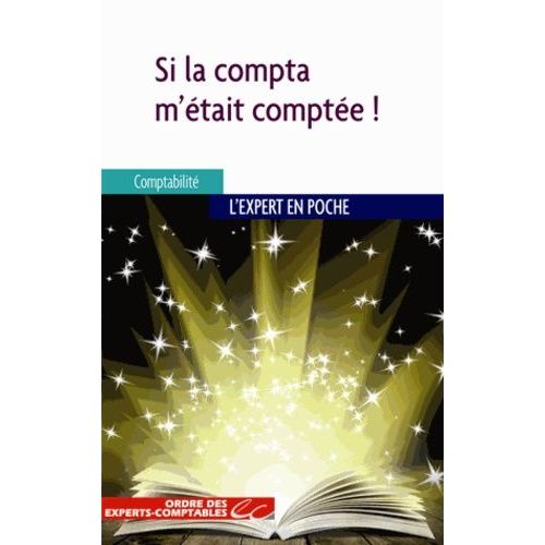Si La Compta M'était Comptée !