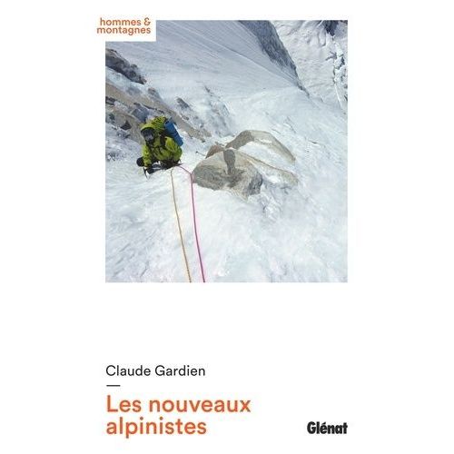 Les Nouveaux Alpinistes