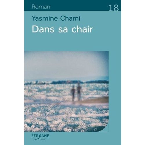 Dans Sa Chair