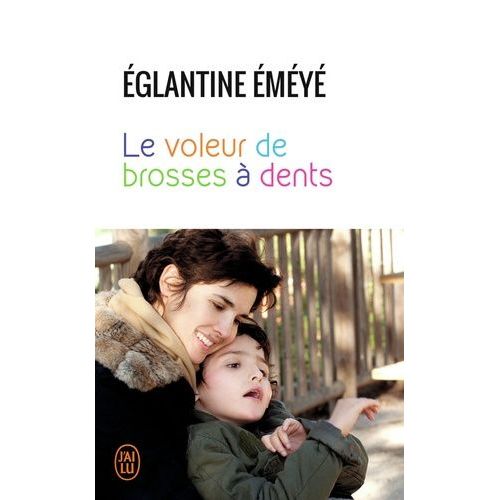 Le Voleur De Brosses À Dents