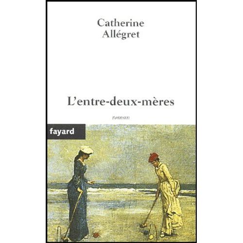 L'entre-Deux-Mères