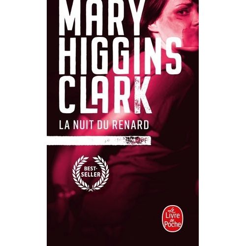 La Nuit Du Renard