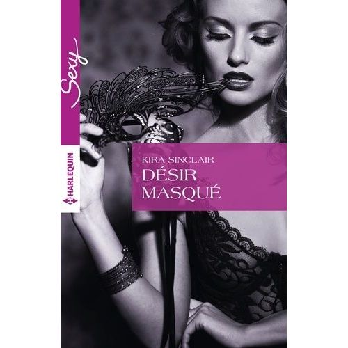 Désir Masqué