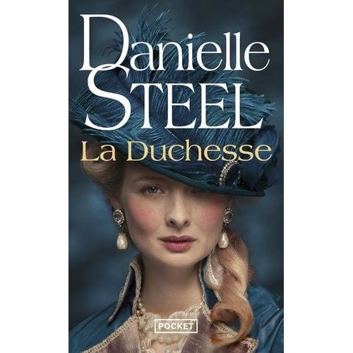 La Duchesse