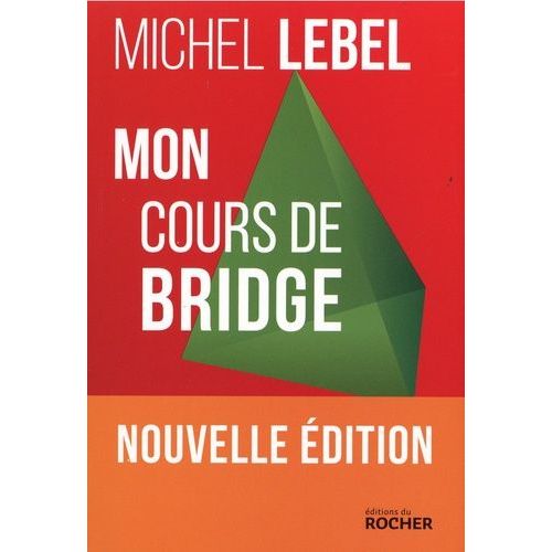Mon Cours De Bridge