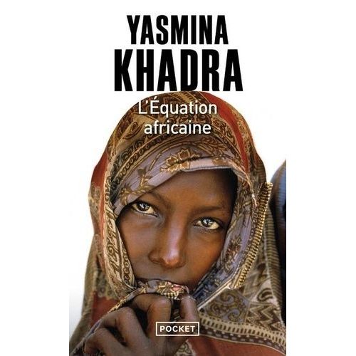 L'équation Africaine