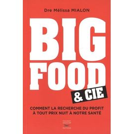 Big Food & Cie