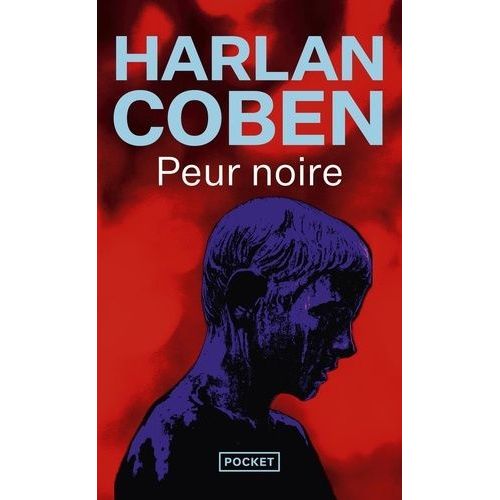 Peur Noire