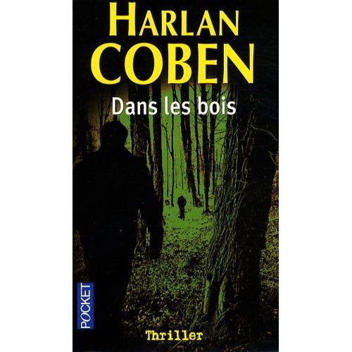 Dans Les Bois