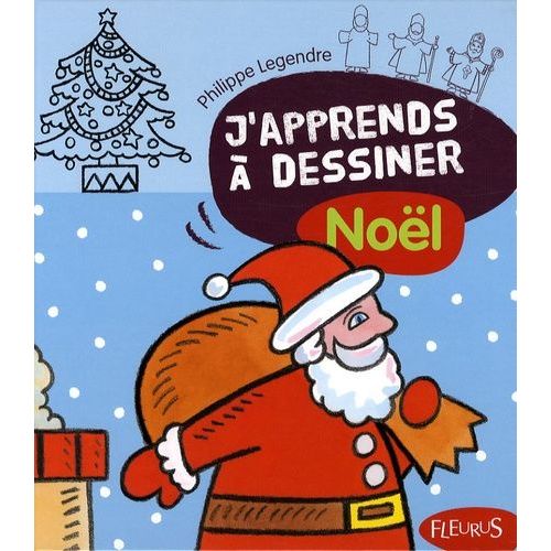 Noël