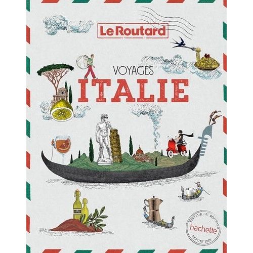 Italie