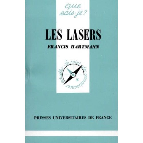 Les Lasers