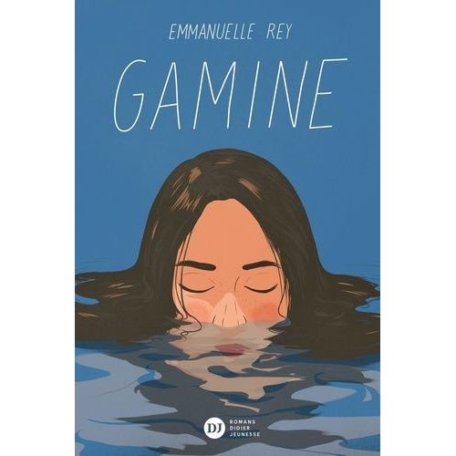 Gamine