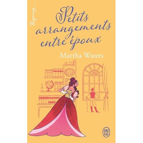 Petits Arrangements Entre Époux