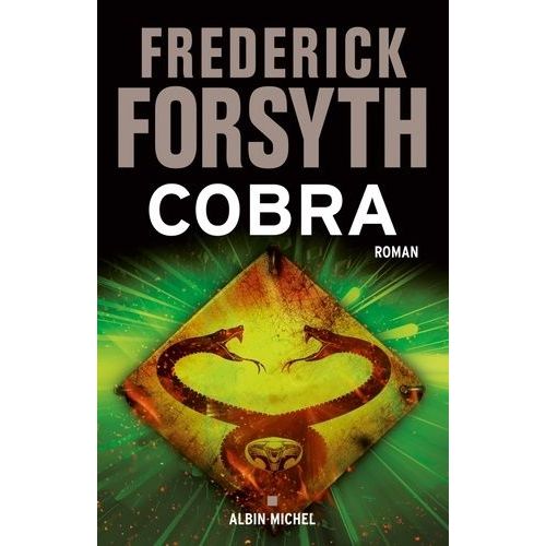 Cobra
