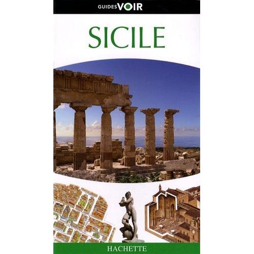 Sicile