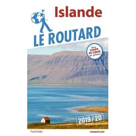 Islande
