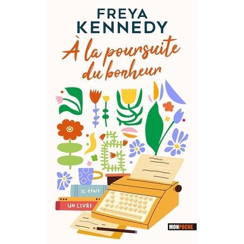 A La Poursuite Du Bonheur