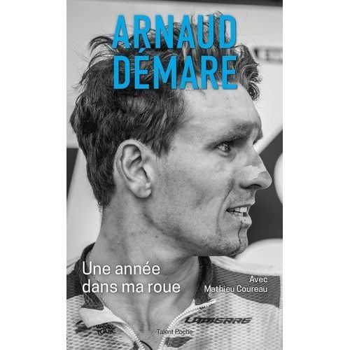Une Année Dans Ma Roue