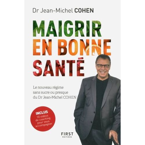 Maigrir En Bonne Santé