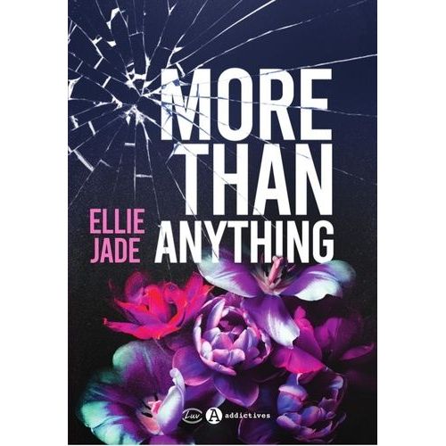 More Than Anything