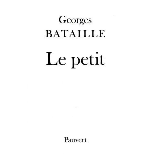 Le Petit