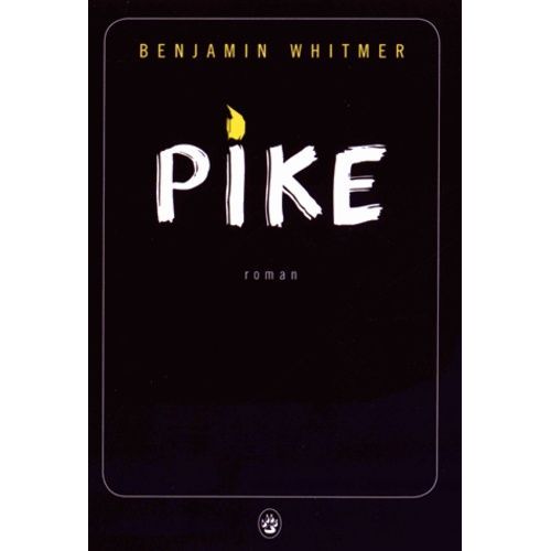 Pike