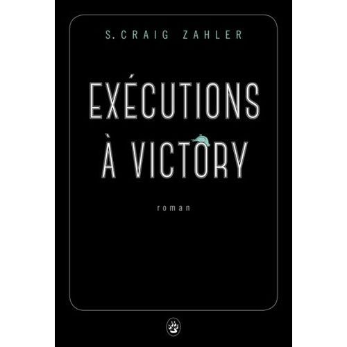 Exécutions À Victory