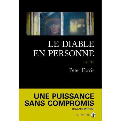 Le Diable En Personne