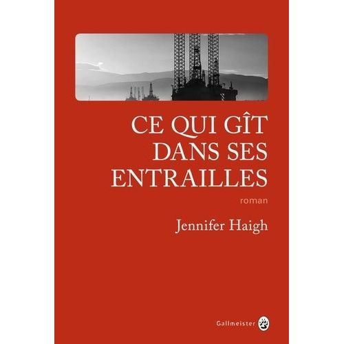 Ce Qui Gît Dans Ses Entrailles