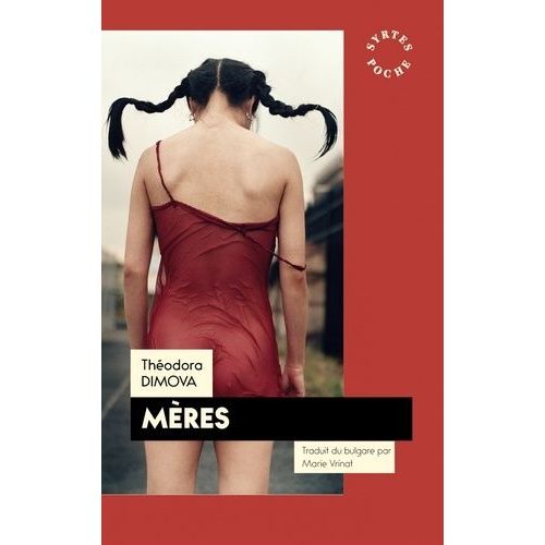 Mères