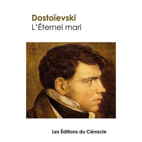 L?Éternel Mari