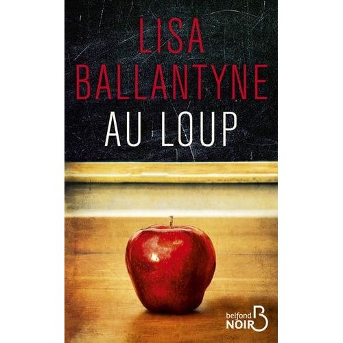 Au Loup